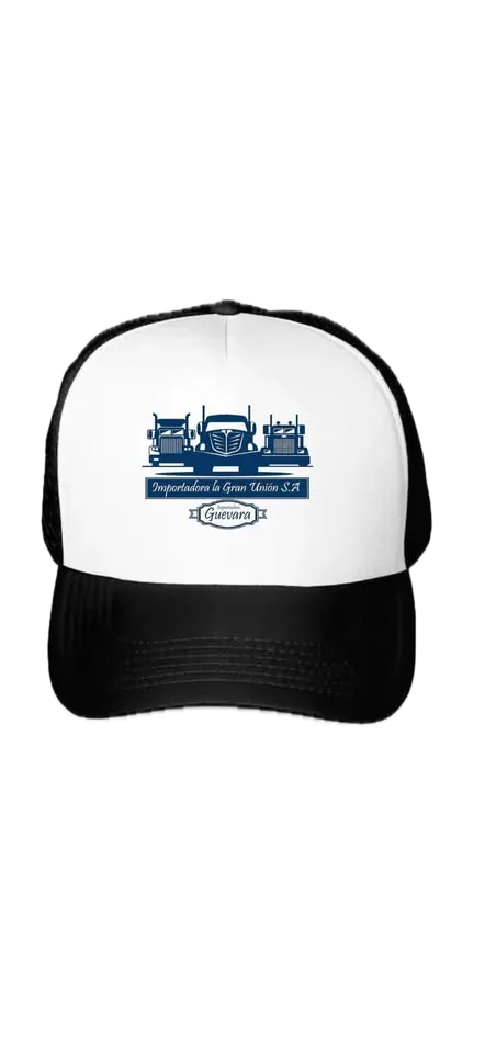 Gorra 2